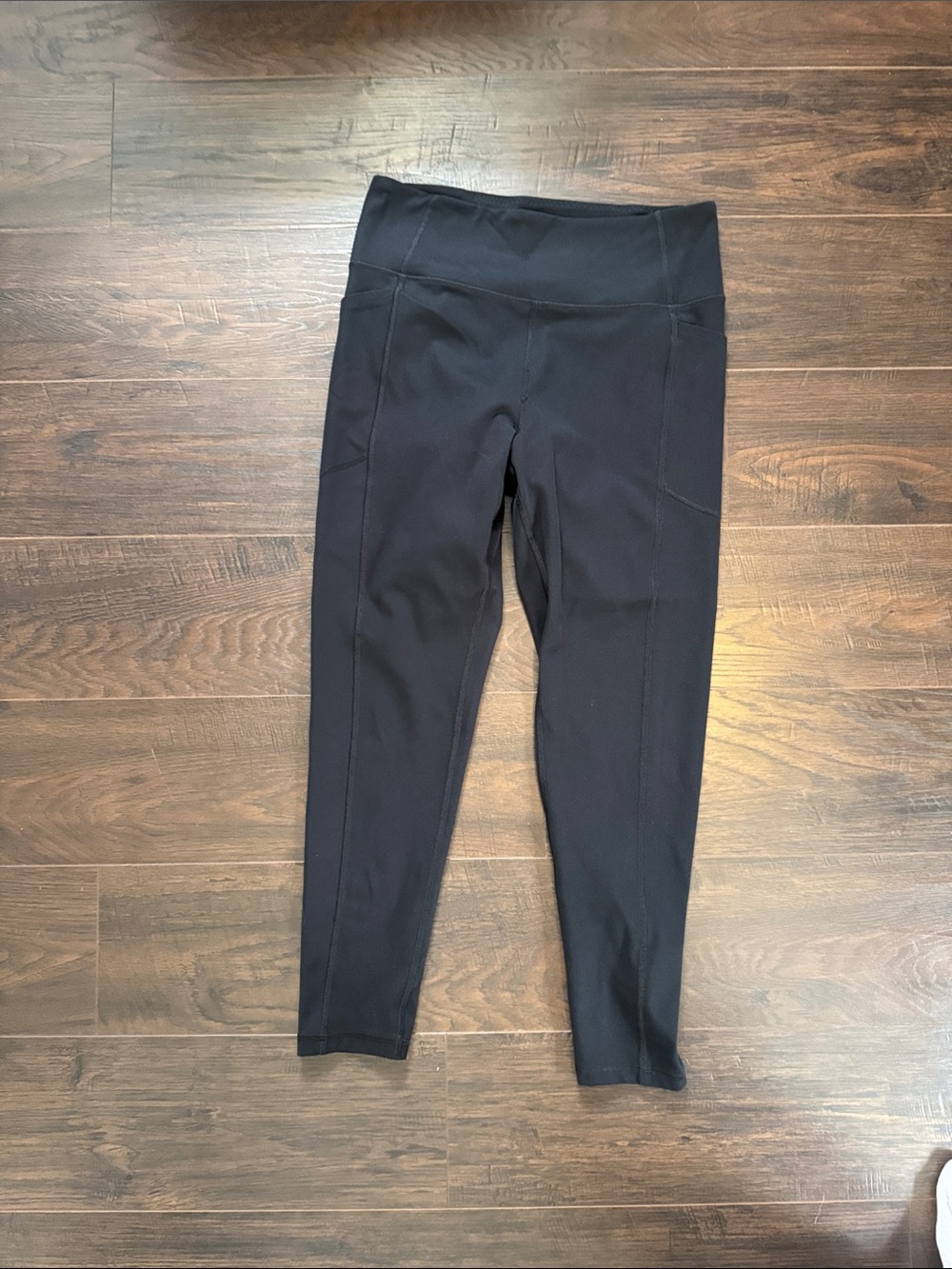Victorias Secret Workout Leggings